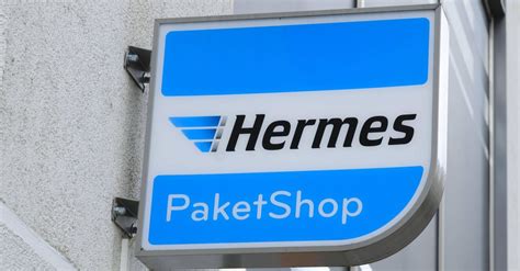 hermes shop retoure mannheim|hermes retourenservice.